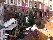 heidelberg20.jpg
